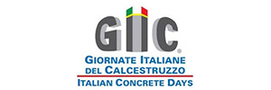 logo GIC 2020