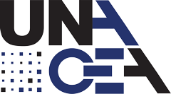 Logo Unacea