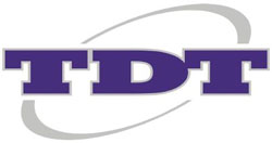 TDT 14 10 19