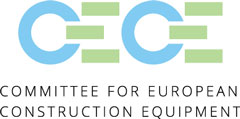 logo cece