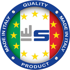quality made italy