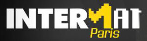 logo intermat