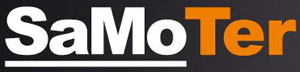 logo samoter