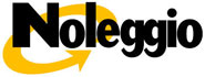 logo noleggio